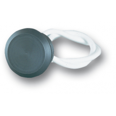 CDVI DGLP-T Reader Head